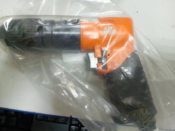 01-200609191: Air Pro sa6102kl