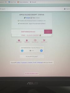 01-200610196: Apple iphone 15 pro max 512gb