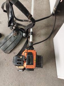 01-200612494: Sturm bt8942d