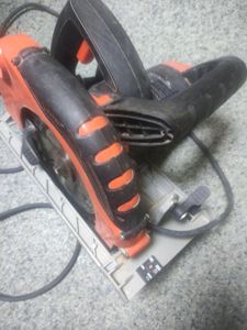 01-200612502: Dnipro-M cs-210