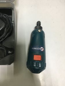 01-200614734: Сталь мг-1820 + набір