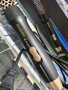 01-200132895: Geemy gm-2837