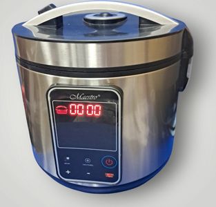 01-200556040: Maestro mr795