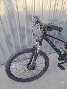 01-200569772: Haro flightline two