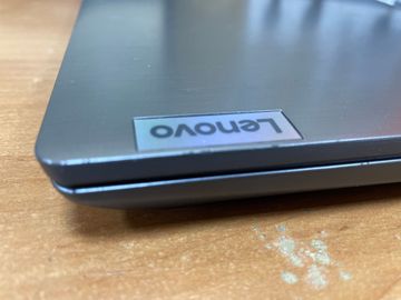 01-200612865: Lenovo 14/pentium 7505 ddr4/12gb ddr4/hdd *відсутній/ssd 256 gb/*інтегрована