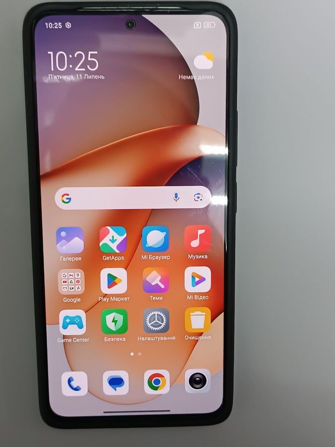 redmi note 13 4g 8/256gb