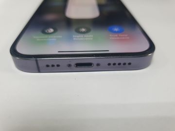 01-200621024: Apple iphone 14 pro 128gb