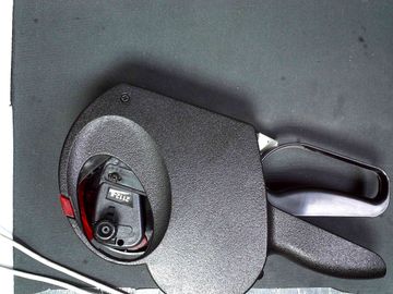 01-200621480: Без Виробника printex smart 2112-8