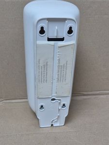 01-200621629: Tork elevation 561600