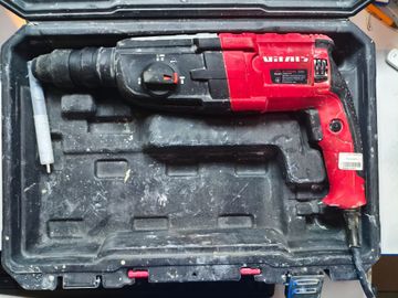 01-200623153: Vitals ra 2885hbq