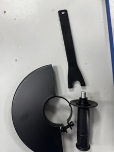 01-200626938: Grand мшу-230-2650