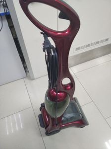 01-200627865: Сlean Maxx vc-9387-7s