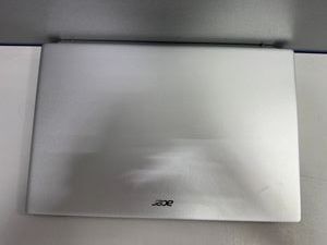 01-200625253: Acer 16/ryzen 5 5625u ddr4/8gb ddr2/ssd 512 gb/*інтегрована