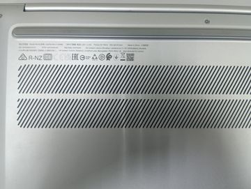 01-200572247: Lenovo 16/ryzen 7 7730u ddr4/16gb ddr4/hdd *відсутній/ssd 1000 gb/*інтегрована