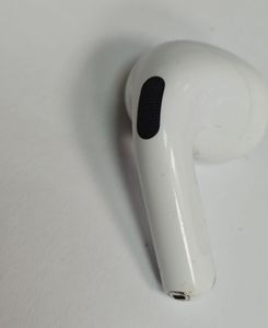 01-200629399: Apple airpods 4