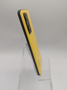 01-200565799: Realme q5 pro 8/128gb