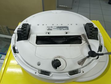 01-200586862: Karcher rcv 3