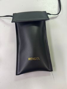 01-200631932:  shepard 46 23-145 c3/v15