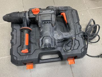 01-200577396: Dnipro-M bh-30