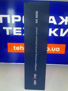 01-200585274:  nx 8000