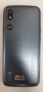 01-200516427: Doro 8050 2/16gb