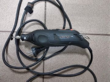 Б/в Багатофункціональний інструмент Dnipro-M sg-20 01-200635667