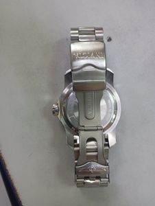 01-200635907: Invicta 20096 pro diver