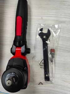 01-200636037: Redats p-140a