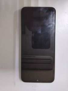 01-200636490: Samsung galaxy a14 4/128gb