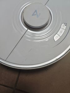 01-200635134: Xiaomi roborock s7