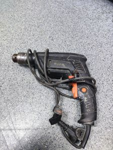 01-200632596: Dnipro-M hd-75