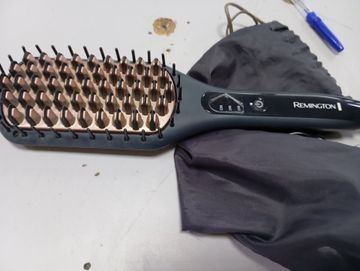 01-200636749: Remington cb7400