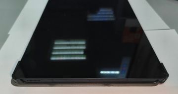 01-200635540: Samsung galaxy tab s7 fe wi-fi 64gb sm-t733