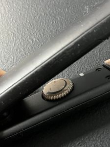 01-200636913: Beurer hs 30