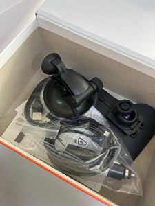 01-200636801: Cyclone nd 760