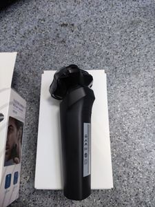 01-200632564: Shaver 105105