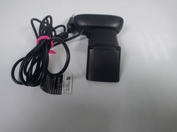01-200636165: Logitech hd webcam c270