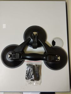 01-200736451: Bihui sctb4