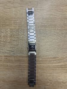 01-200736506: Clyda cla823dar