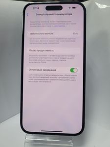 01-200598518: Apple iphone 14 pro 256gb esim