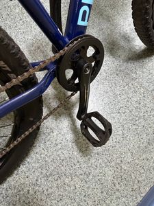 01-200637309: Pride rocco 4.1 2022