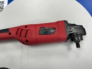 01-200589818: Vitals ps 1812brv