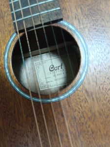 01-200738283: Cort ad mini op