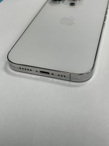 01-200576415: Apple iphone 14 pro 128gb esim