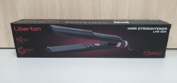 01-200636304: Liberton lhs-1201