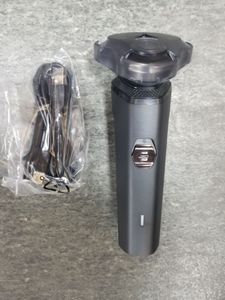 01-200576230: Без Виробника 105105