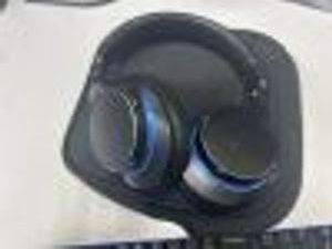 01-200738030: Audio-Technica ath-msr7bk