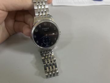 01-200739888: Tissot t006428а