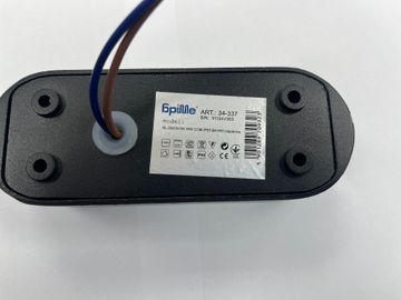 01-200600376: Brille al-292\2x3w