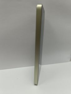 01-200740802: Xiaomi 14t pro 12/256gb